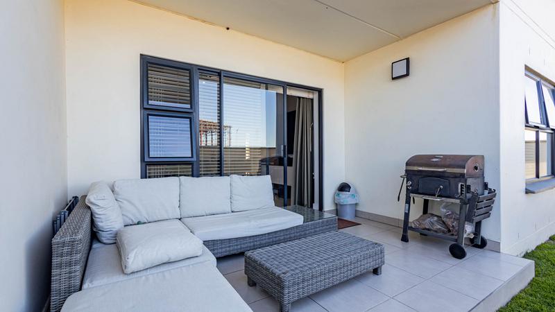 3 Bedroom Property for Sale in Richwood Western Cape